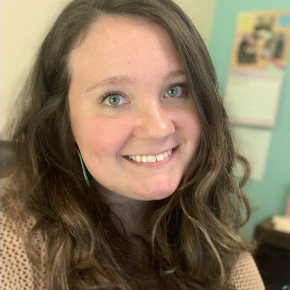 Meet your Posher, Charity